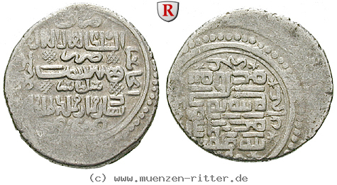 Klicken Sie auf das Bild um es auf Ihrem Rechner zu speichern mongolen-abu-said-bahadur-ibn-uljaitu-doppeldirhem/68273.jpg