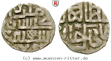 mongolen-jani-beg-mahmud-doppeldirhem/41577.jpg