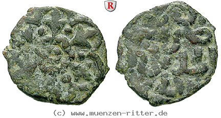 Klicken Sie auf das Bild um es auf Ihrem Rechner zu speichern mongolen-jani-beg-mahmud-fals/68274.jpg
