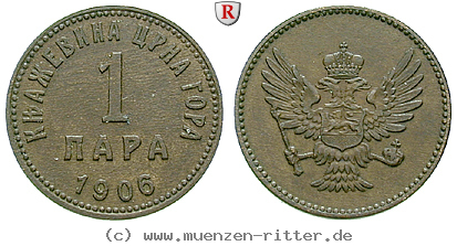 montenegro-nikola-i-para/83602.jpg