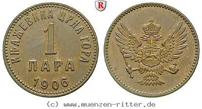 Klicken Sie auf das Bild um es auf Ihrem Rechner zu speichern montenegro-nikola-i-para/83603.jpg