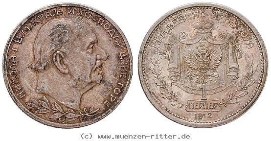 Klicken Sie auf das Bild um es auf Ihrem Rechner zu speichern montenegro-nikola-i-perper/11983.jpg