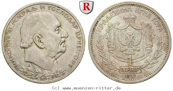 Klicken Sie auf das Bild um es auf Ihrem Rechner zu speichern montenegro-nikola-i-perper/40616.jpg