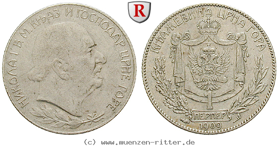 Klicken Sie auf das Bild um es auf Ihrem Rechner zu speichern montenegro-nikola-i-perper/40618.jpg