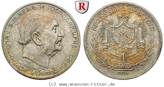Klicken Sie auf das Bild um es auf Ihrem Rechner zu speichern montenegro-nikola-i-perper/83601.jpg