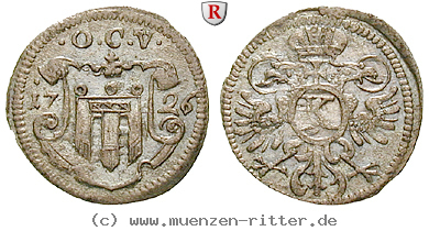montfort-grafschaft-anton-der-juengere-kreuzer/34246.jpg