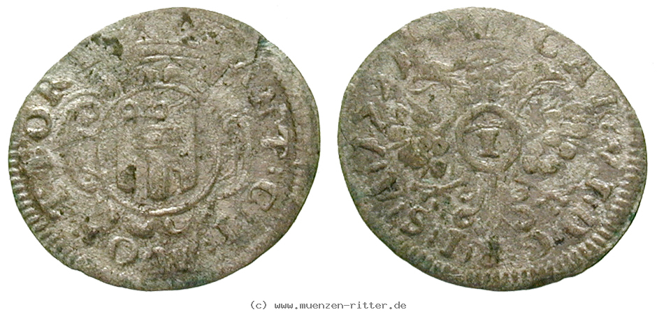 Klicken Sie auf das Bild um es auf Ihrem Rechner zu speichern montfort-grafschaft-anton-der-juengere-kreuzer/41728.jpg