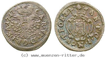 Klicken Sie auf das Bild um es auf Ihrem Rechner zu speichern montfort-grafschaft-anton-der-juengere-kreuzer/48223.jpg