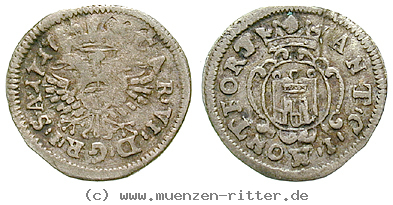 montfort-grafschaft-anton-der-juengere-kreuzer/48224.jpg