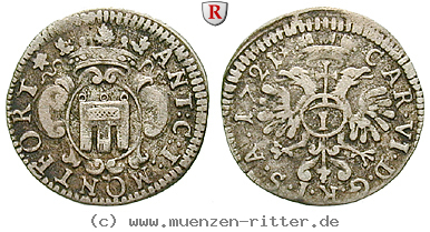 Klicken Sie auf das Bild um es auf Ihrem Rechner zu speichern montfort-grafschaft-anton-der-juengere-kreuzer/48456.jpg