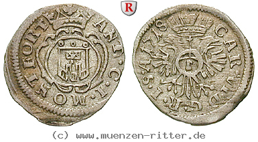 Klicken Sie auf das Bild um es auf Ihrem Rechner zu speichern montfort-grafschaft-anton-der-juengere-kreuzer/48457.jpg