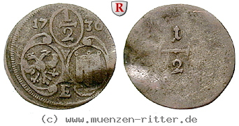 Klicken Sie auf das Bild um es auf Ihrem Rechner zu speichern montfort-grafschaft-ernst-1-2-kreuzer/34248.jpg