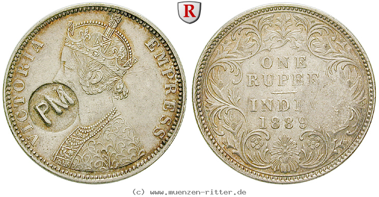 Klicken Sie auf das Bild um es auf Ihrem Rechner zu speichern mosambik-portugiesische-kolonie-rupie/53205.jpg