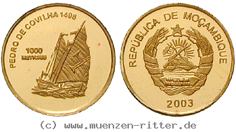 Klicken Sie auf das Bild um es auf Ihrem Rechner zu speichern mosambik-republik-1000-meticals/23160.jpg