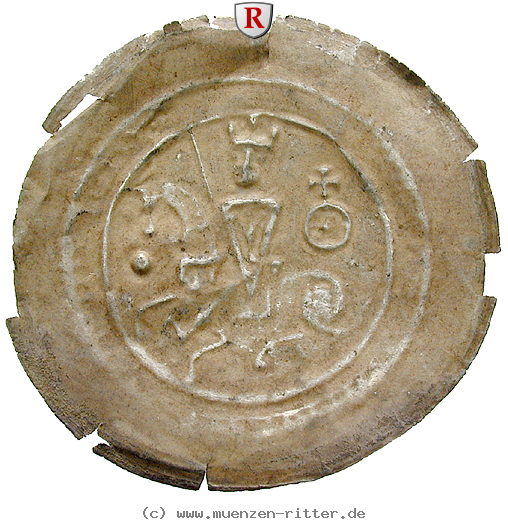 Klicken Sie auf das Bild um es auf Ihrem Rechner zu speichern muehlhausen-stadt-in-thueringen-philipp-von-schwaben-brakteat/72933.jpg