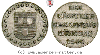 muenchen-stadt-silbermedaille/36348.jpg