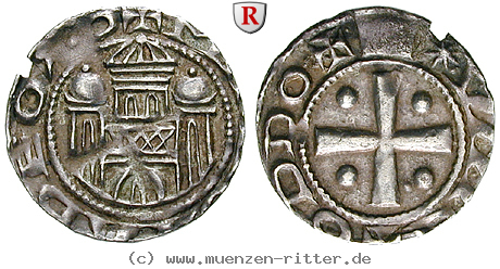 Klicken Sie auf das Bild um es auf Ihrem Rechner zu speichern muenster-bistum-anonym-denar/82186.jpg