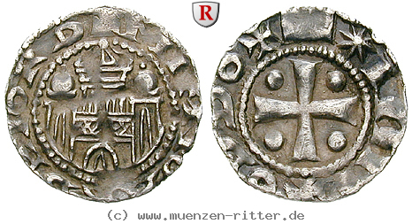 Klicken Sie auf das Bild um es auf Ihrem Rechner zu speichern muenster-bistum-anonym-denar/82187.jpg