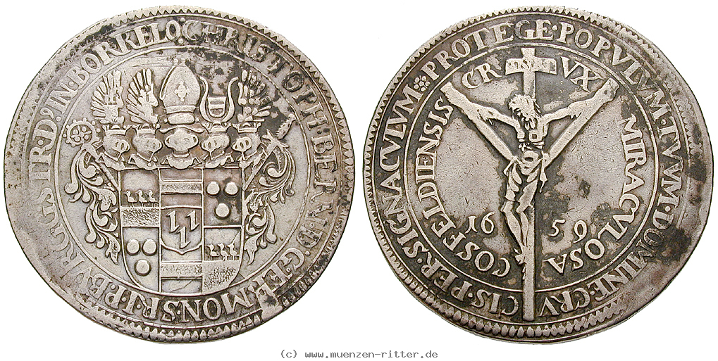 muenster-bistum-christoph-bernhard-von-galen-reichstaler/19017.jpg