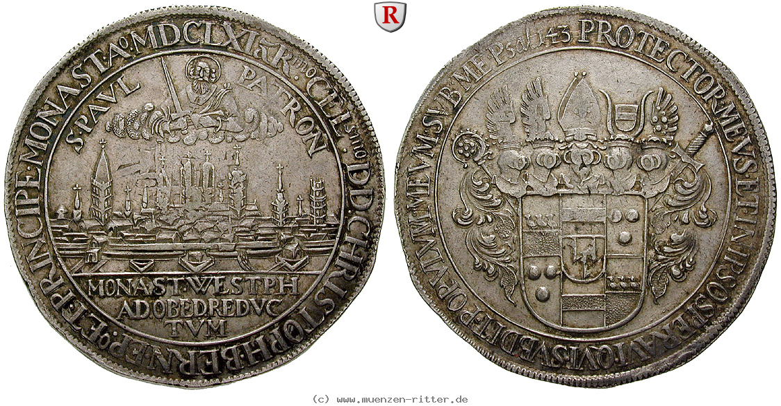 muenster-bistum-christoph-bernhard-von-galen-reichstaler/81468.jpg
