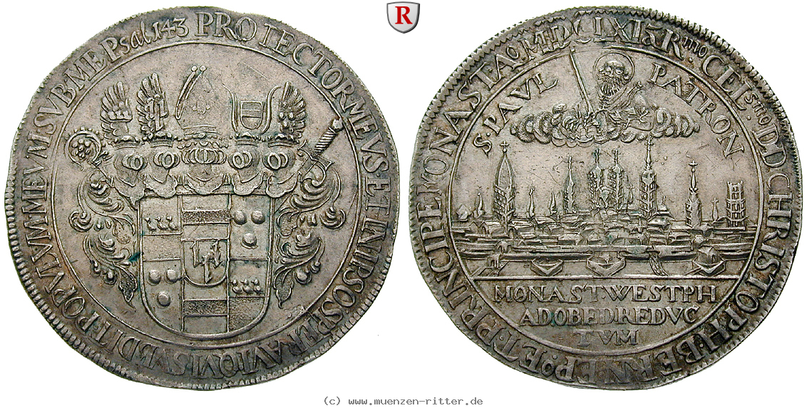 muenster-bistum-christoph-bernhard-von-galen-reichstaler/92753.jpg