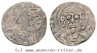 Klicken Sie auf das Bild um es auf Ihrem Rechner zu speichern muenster-bistum-eberhard-von-diest-denar/19690.jpg