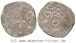 muenster-bistum-eberhard-von-diest-denar/19691.jpg