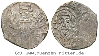 Klicken Sie auf das Bild um es auf Ihrem Rechner zu speichern muenster-bistum-eberhard-von-diest-denar/19692.jpg