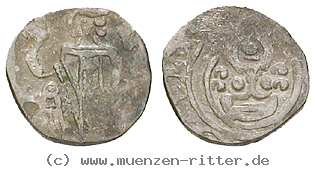 Klicken Sie auf das Bild um es auf Ihrem Rechner zu speichern muenster-bistum-eberhard-von-diest-denar/20977.jpg