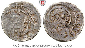 muenster-bistum-eberhard-von-diest-denar/27568.jpg