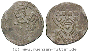 Klicken Sie auf das Bild um es auf Ihrem Rechner zu speichern muenster-bistum-eberhard-von-diest-denar/emad176.jpg
