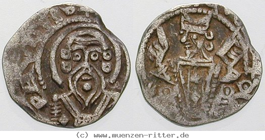 muenster-bistum-eberhard-von-diest-denar/emad255.jpg