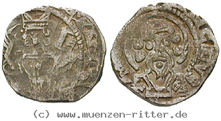 Klicken Sie auf das Bild um es auf Ihrem Rechner zu speichern muenster-bistum-eberhard-von-diest-denar/emad380.jpg