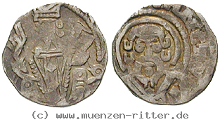 Klicken Sie auf das Bild um es auf Ihrem Rechner zu speichern muenster-bistum-eberhard-von-diest-denar/emad382.jpg