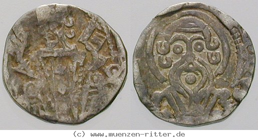 Klicken Sie auf das Bild um es auf Ihrem Rechner zu speichern muenster-bistum-eberhard-von-diest-denar/emad383.jpg