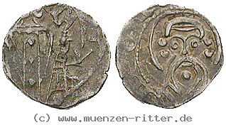 Klicken Sie auf das Bild um es auf Ihrem Rechner zu speichern muenster-bistum-eberhard-von-diest-denar/emad96.jpg