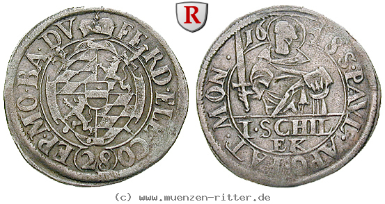 muenster-bistum-ferdinand-von-bayern-1-28-taler/82112.jpg