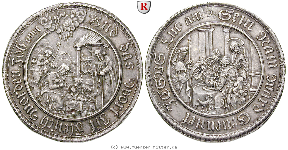 Klicken Sie auf das Bild um es auf Ihrem Rechner zu speichern muenster-bistum-ferdinand-von-bayern-taler/75788.jpg
