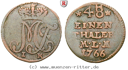 Klicken Sie auf das Bild um es auf Ihrem Rechner zu speichern muenster-bistum-maximilian-friedrich-von-koenigsegg-1-48-taler/41013.jpg