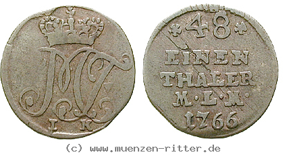 Klicken Sie auf das Bild um es auf Ihrem Rechner zu speichern muenster-bistum-maximilian-friedrich-von-koenigsegg-1-48-taler/41068.jpg