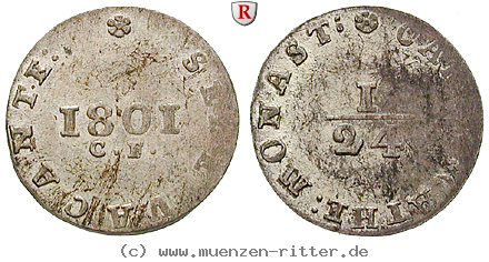 muenster-bistum-sede-vacante-1-24-taler/19065.jpg