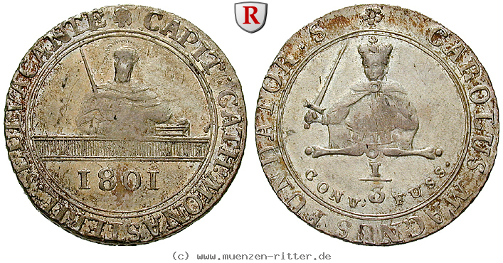 Klicken Sie auf das Bild um es auf Ihrem Rechner zu speichern muenster-bistum-sede-vacante-1-3-taler/75628.jpg