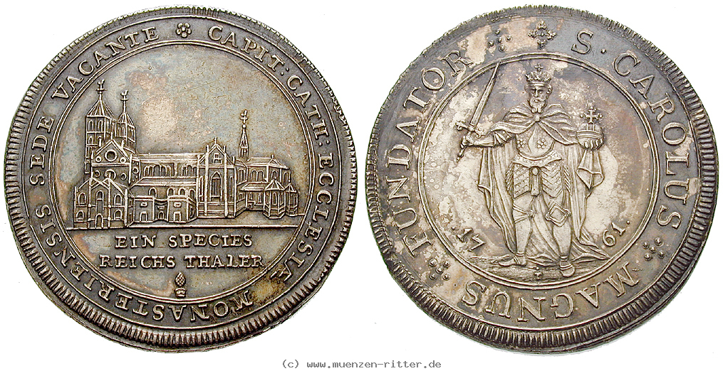 Klicken Sie auf das Bild um es auf Ihrem Rechner zu speichern muenster-bistum-sede-vacante-reichstaler/19025.jpg