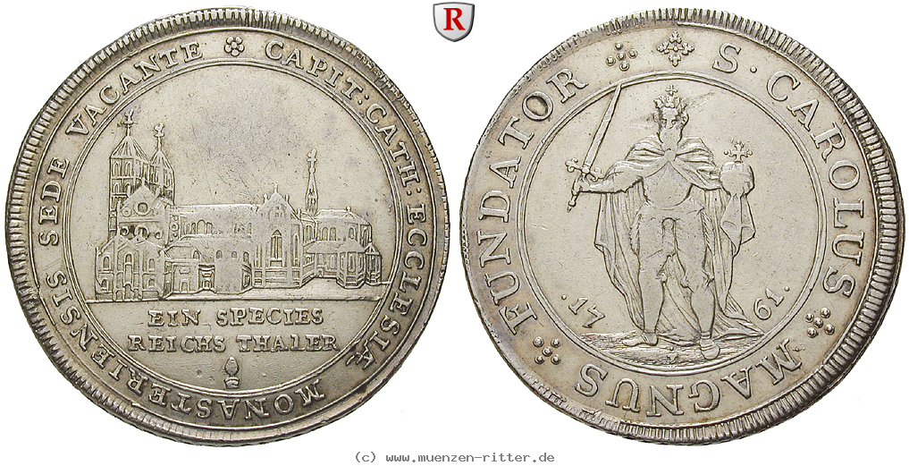 muenster-bistum-sede-vacante-reichstaler/75279.jpg