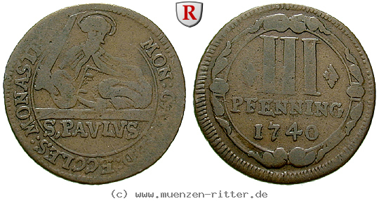 Klicken Sie auf das Bild um es auf Ihrem Rechner zu speichern muenster-domkapitel-3-pfennig/34760.jpg