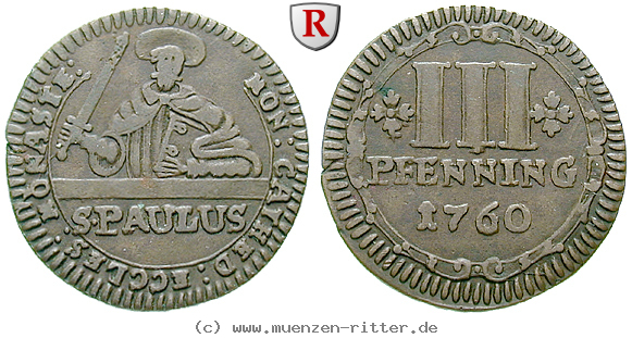 Klicken Sie auf das Bild um es auf Ihrem Rechner zu speichern muenster-domkapitel-3-pfennig/48459.jpg