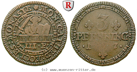 muenster-domkapitel-3-pfennig/48464.jpg