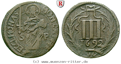 muenster-domkapitel-3-pfennig/86097.jpg