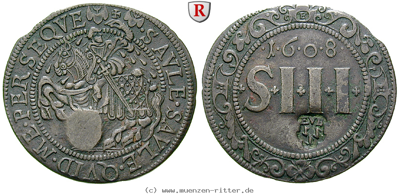 Klicken Sie auf das Bild um es auf Ihrem Rechner zu speichern muenster-domkapitel-3-schilling/86099.jpg