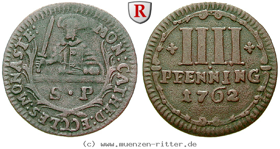Klicken Sie auf das Bild um es auf Ihrem Rechner zu speichern muenster-domkapitel-6-pfennig/eadt2659.jpg
